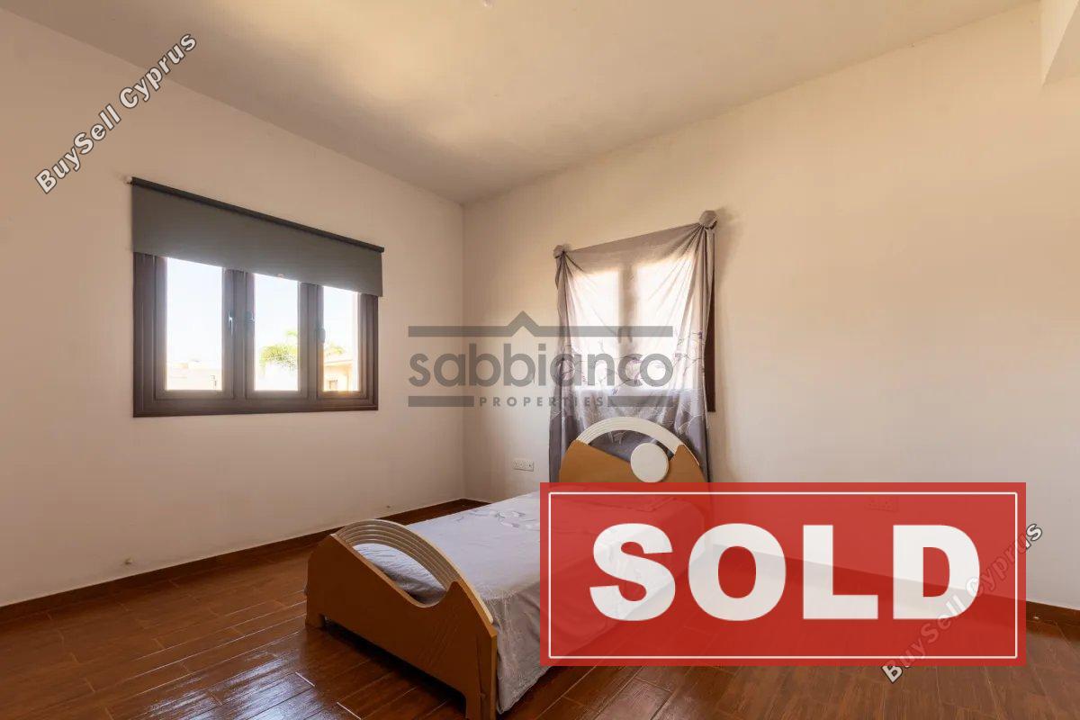4 bedroom detached house sold paralimni famagusta 8739375 image 16370607