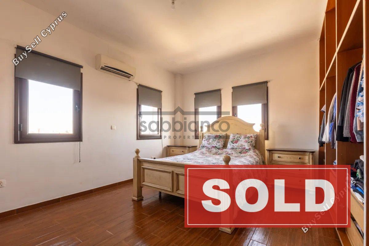 4 bedroom detached house sold paralimni famagusta 8739375 image 16370608