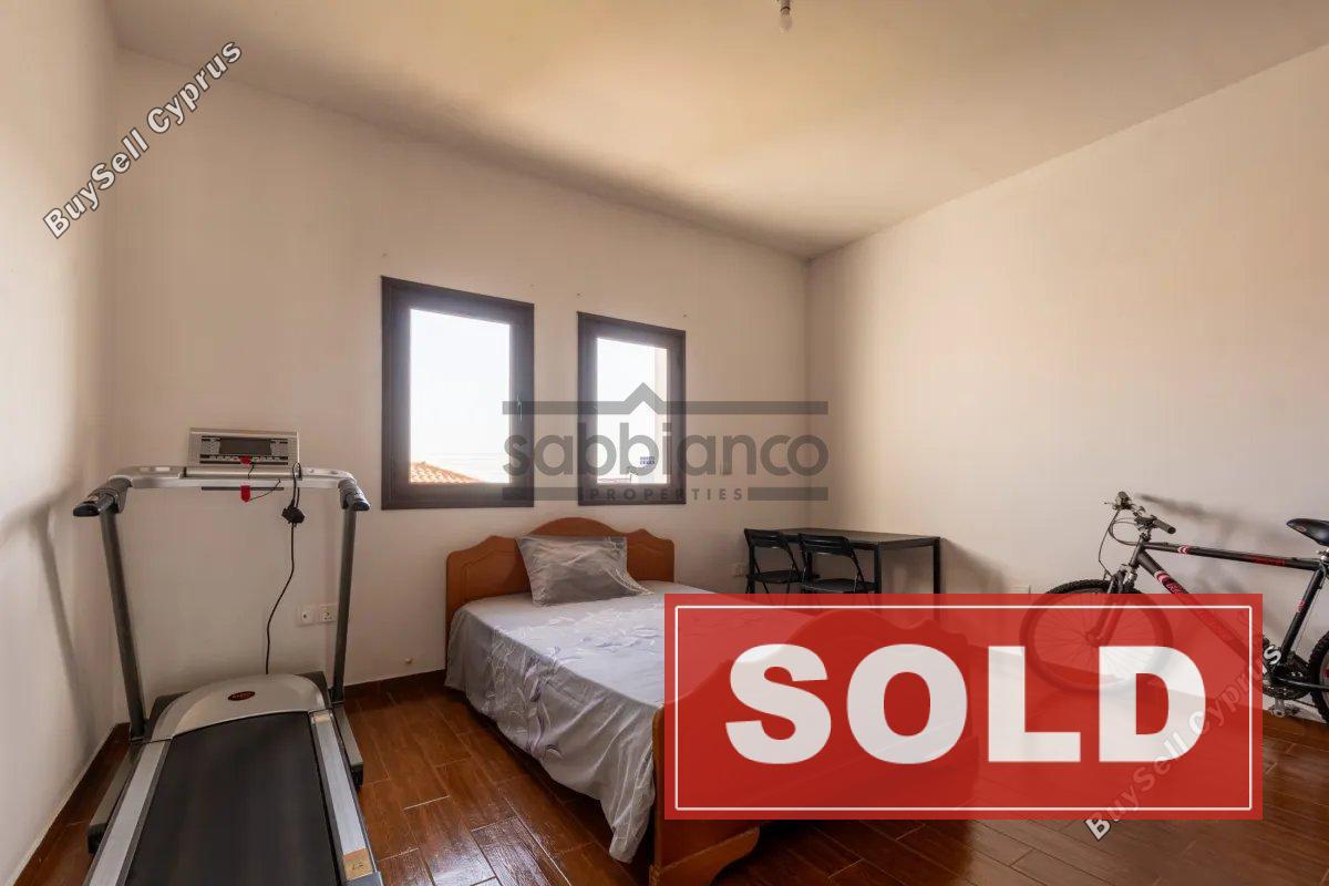 4 bedroom detached house sold paralimni famagusta 8739375 image 16370609