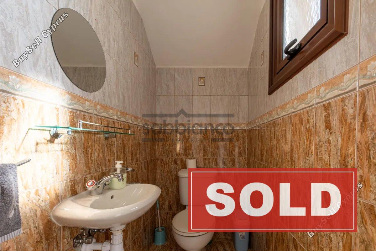 4 bedroom detached house sold paralimni famagusta 8739375 image 16370610