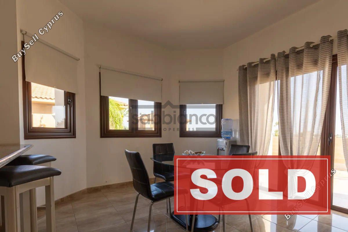 4 bedroom detached house sold paralimni famagusta 8739375 image 16370611