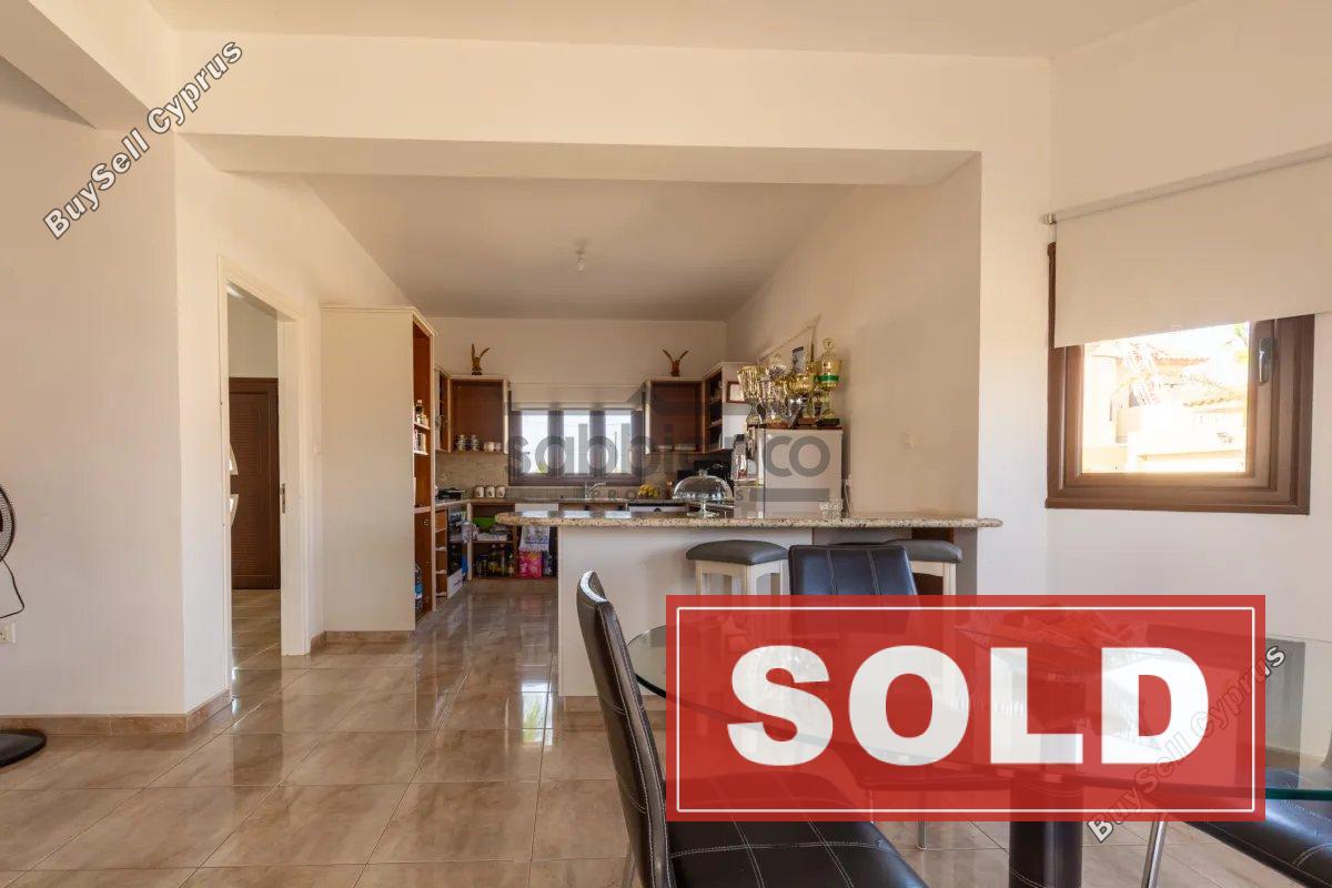 4 bedroom detached house sold paralimni famagusta 8739375 image 16370612