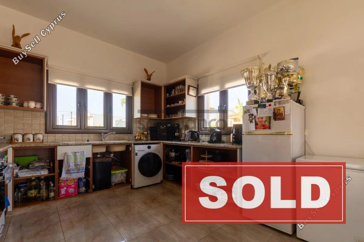 4 bedroom detached house sold paralimni famagusta 8739375 image 16370613
