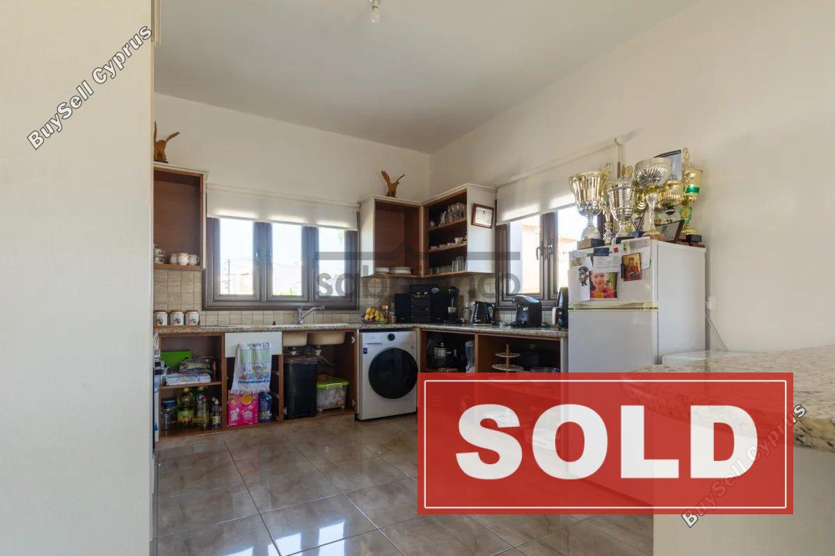 4 bedroom detached house sold paralimni famagusta 8739375 image 16370614