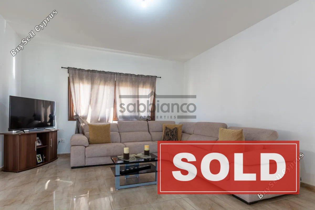 4 bedroom detached house sold paralimni famagusta 8739375 image 16370615
