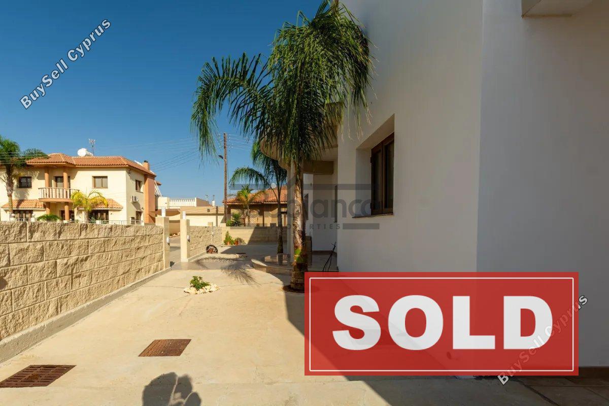 4 bedroom detached house sold paralimni famagusta 8739375 image 16370616