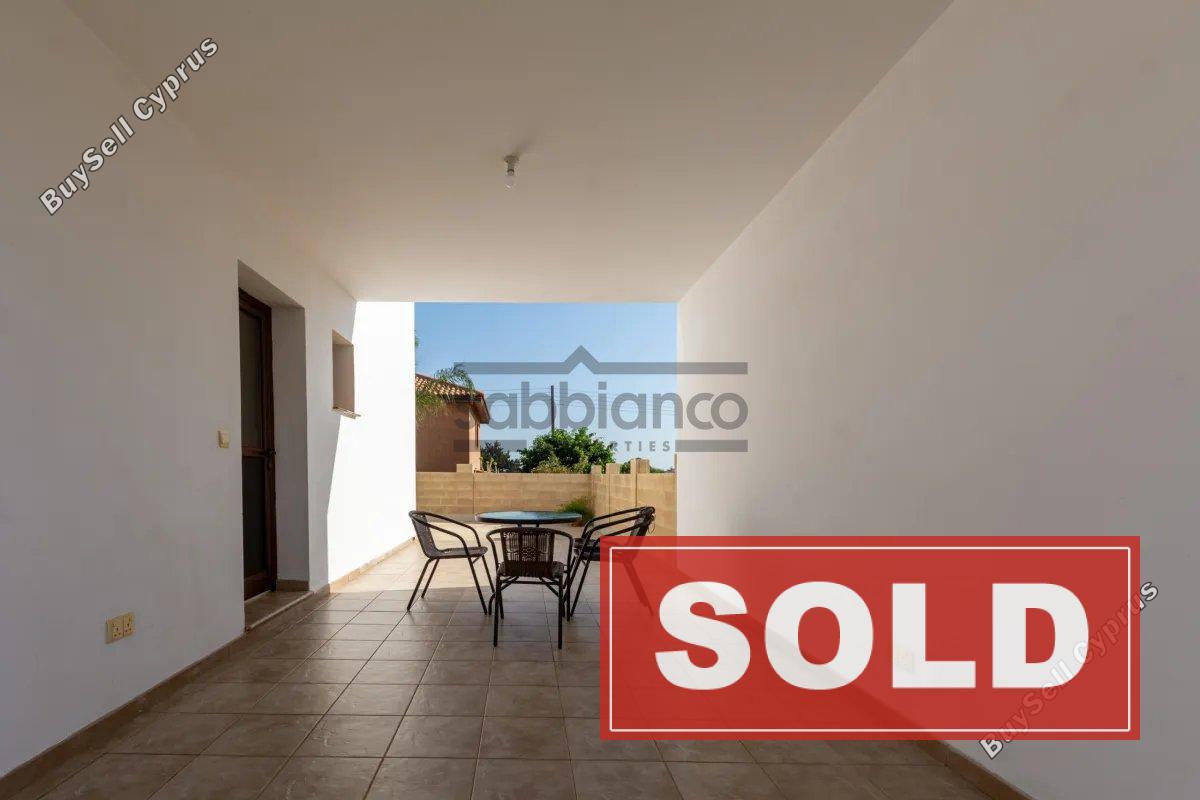 4 bedroom detached house sold paralimni famagusta 8739375 image 16370617