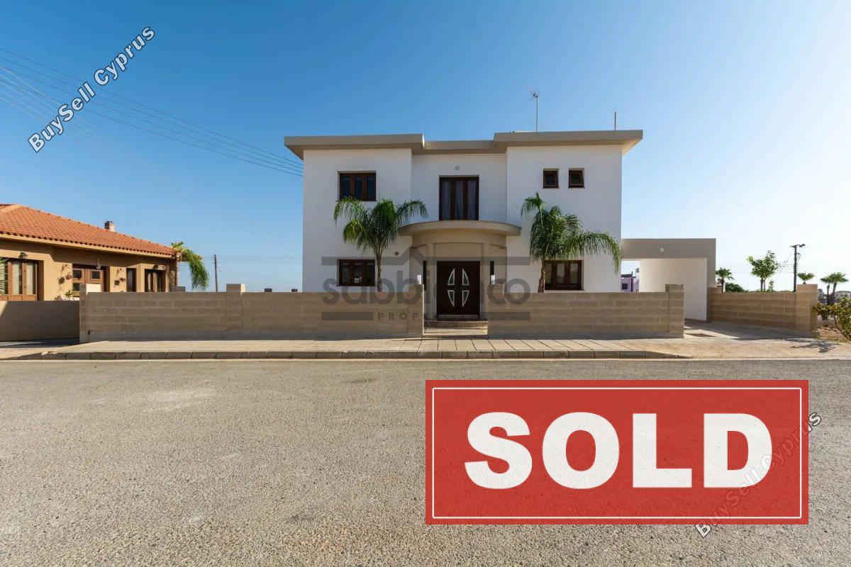 4 bedroom detached house sold paralimni famagusta 8739375 image 16370618