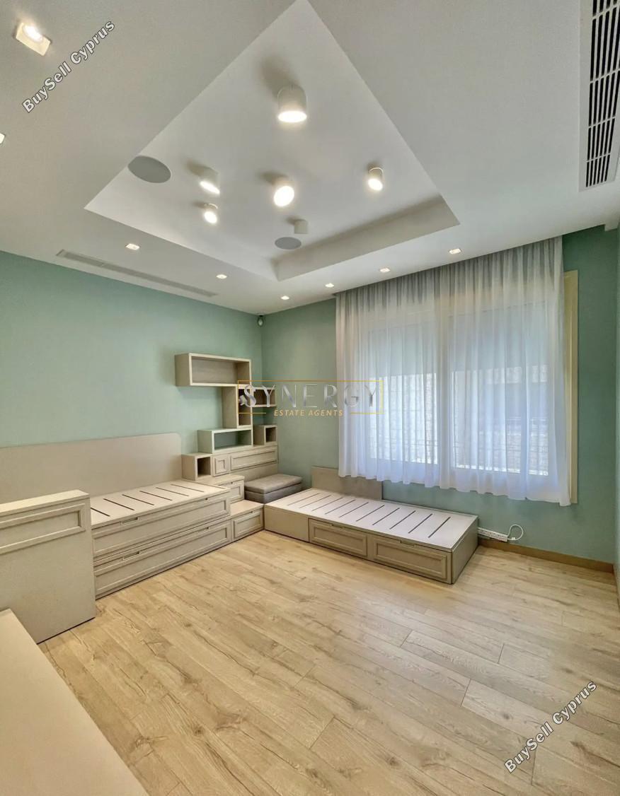5 bedroom detached house for rent agios tychonas limassol 8525375 image 17498567