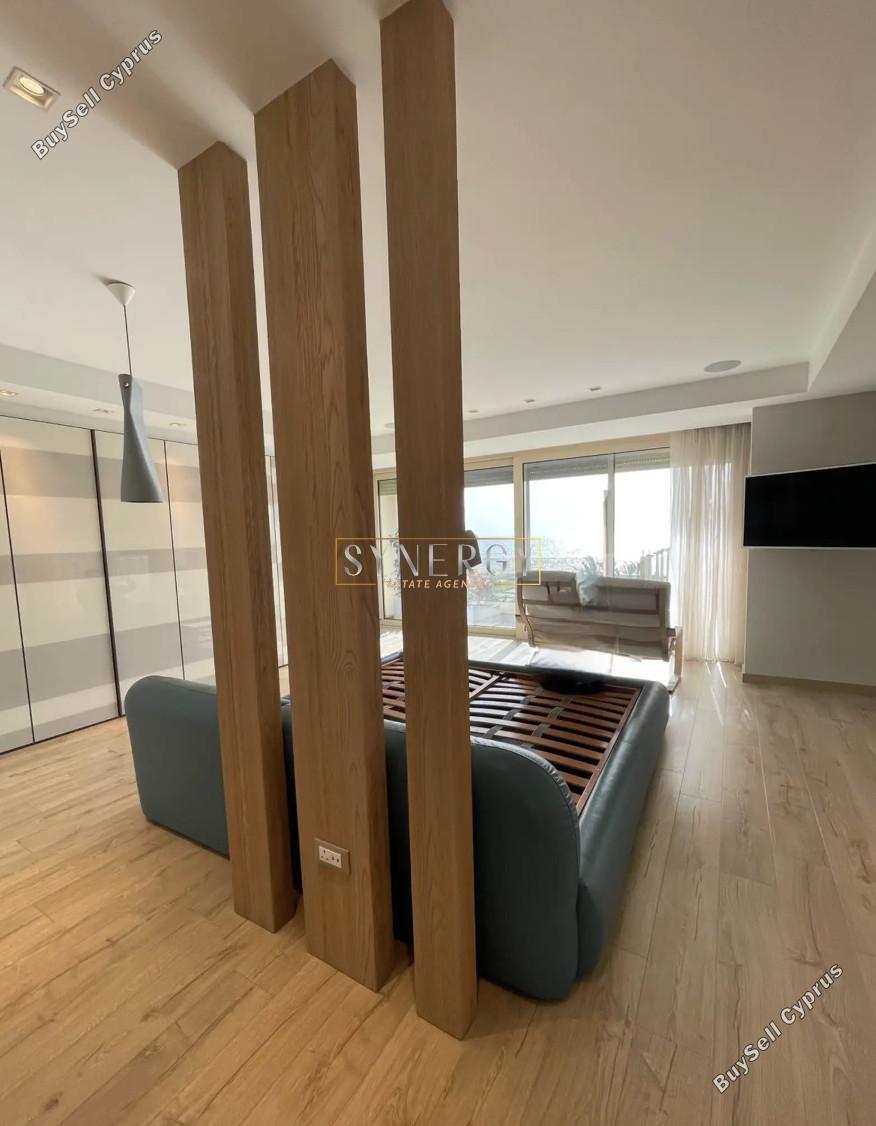 5 bedroom detached house for rent agios tychonas limassol 8525375 image 17498569