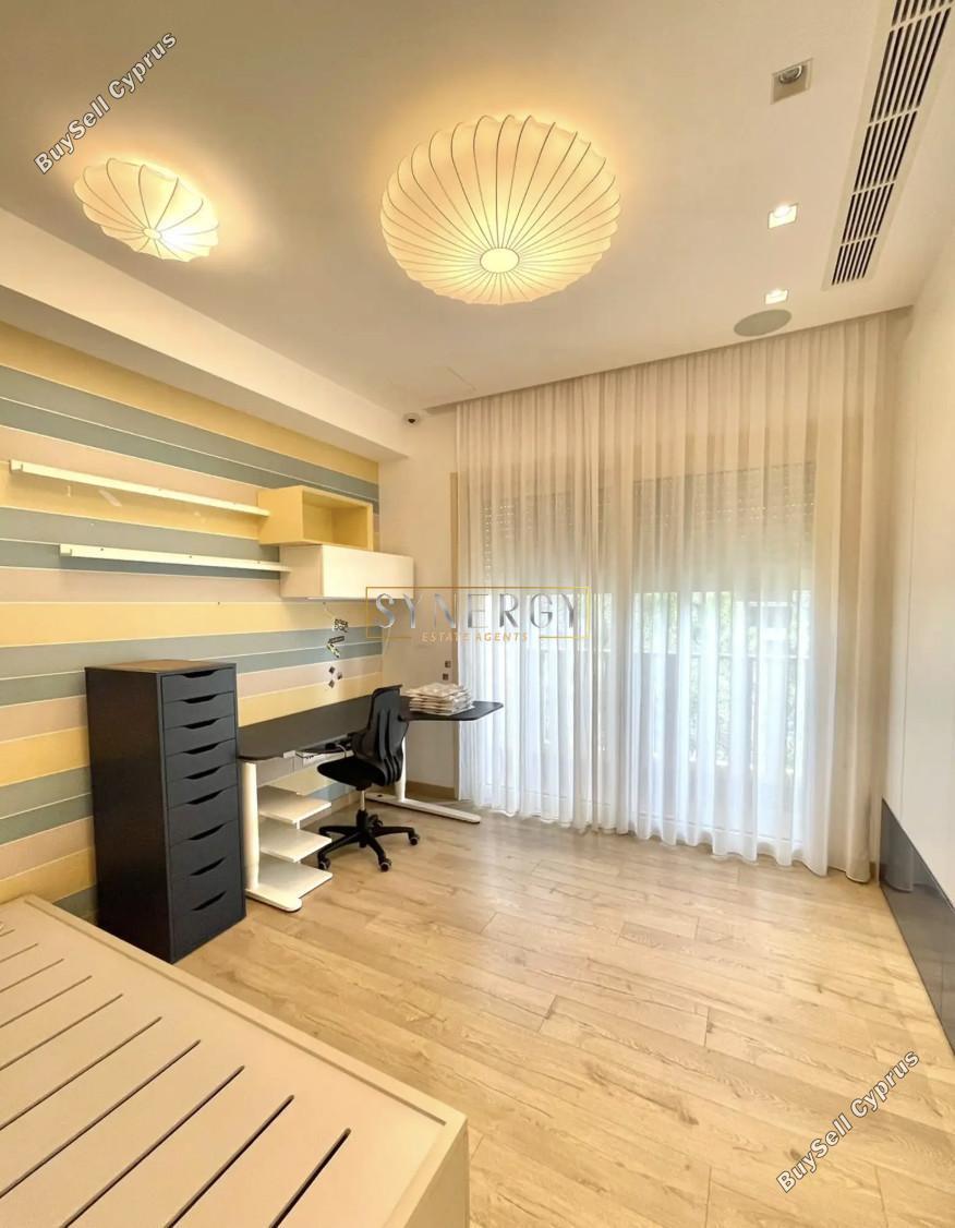 5 bedroom detached house for rent agios tychonas limassol 8525375 image 17498570