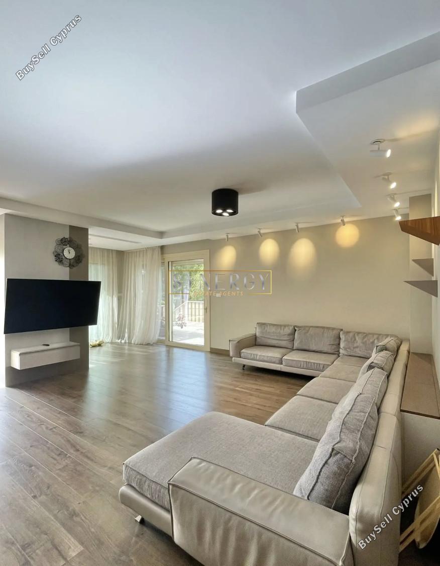 5 bedroom detached house for rent agios tychonas limassol 8525375 image 17498572