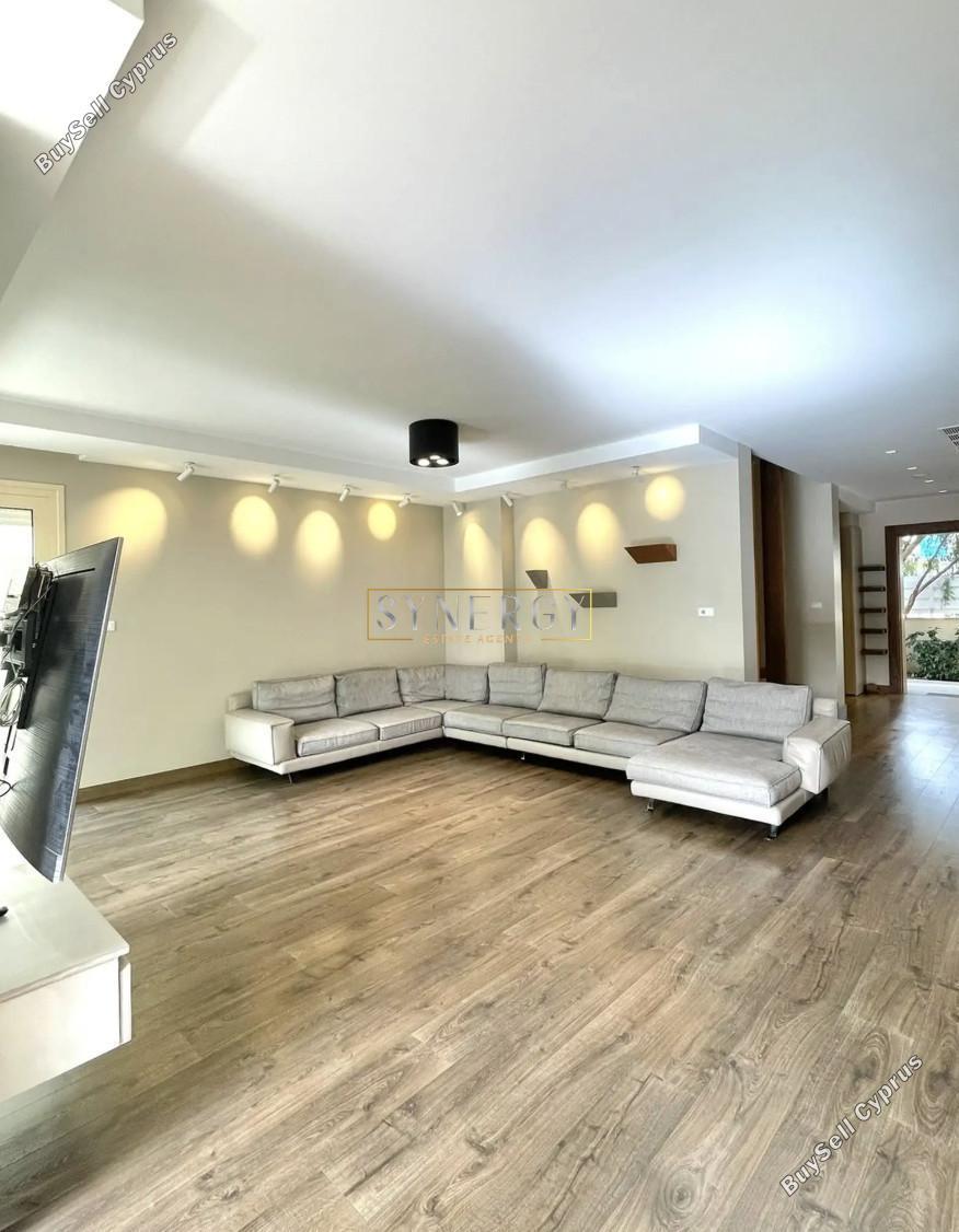 5 bedroom detached house for rent agios tychonas limassol 8525375 image 17498573