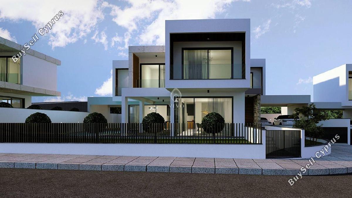 5 bedroom detached house for sale germasogeia limassol 1235375 image 6240157