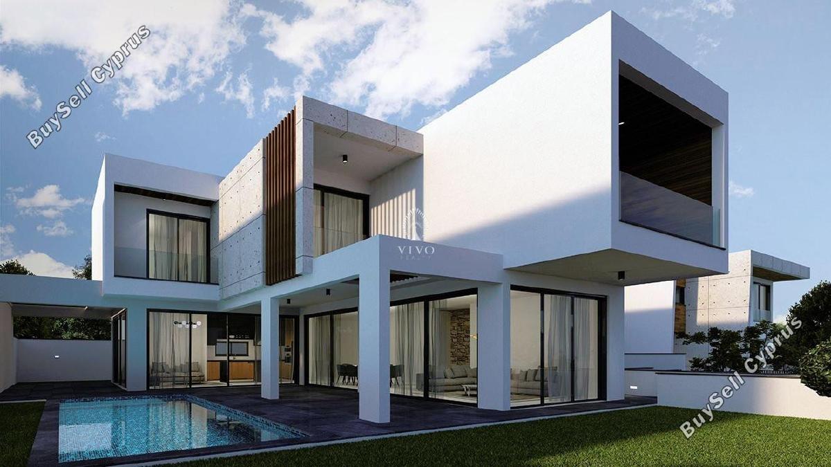 5 bedroom detached house for sale germasogeia limassol 1235375 image 6240164