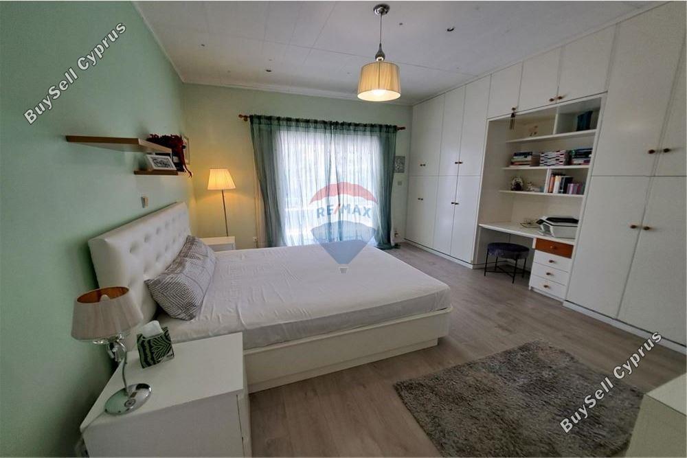 5 bedroom detached house for sale kalogiroi limassol 1504375 image 16559937