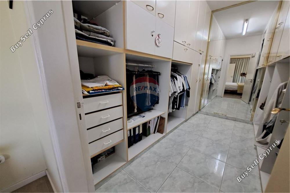 5 bedroom detached house for sale kalogiroi limassol 1504375 image 16559939