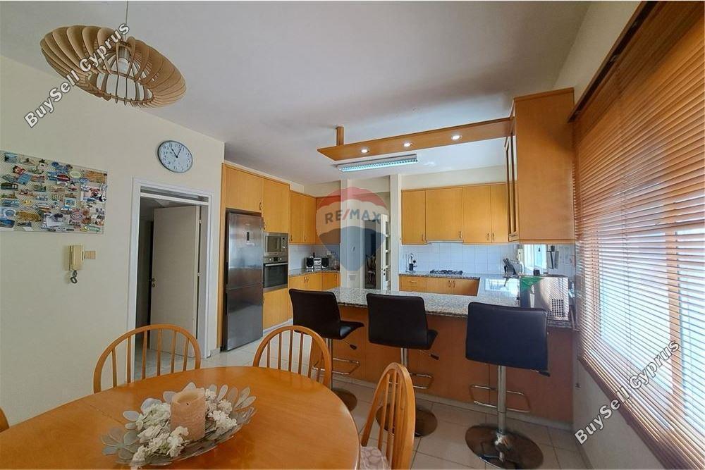 5 bedroom detached house for sale kalogiroi limassol 1504375 image 16559947