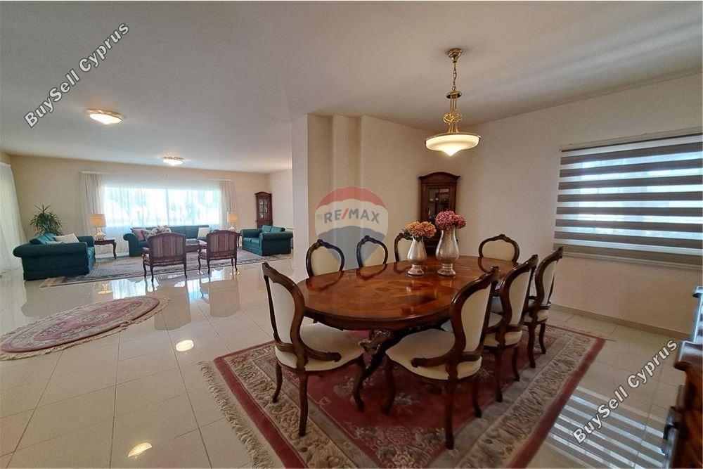 5 bedroom detached house for sale kalogiroi limassol 1504375 image 16559961