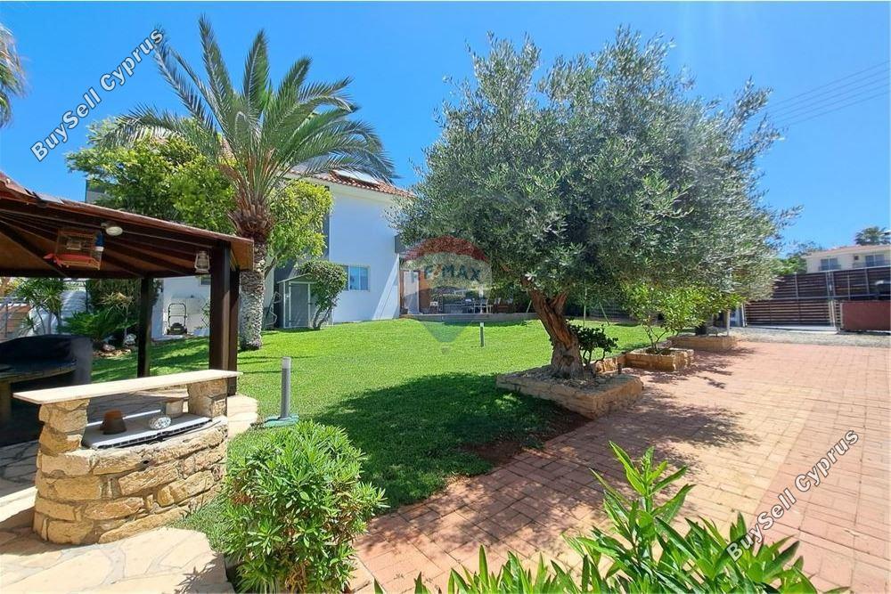 5 bedroom detached house for sale kalogiroi limassol 1504375 image 16559967