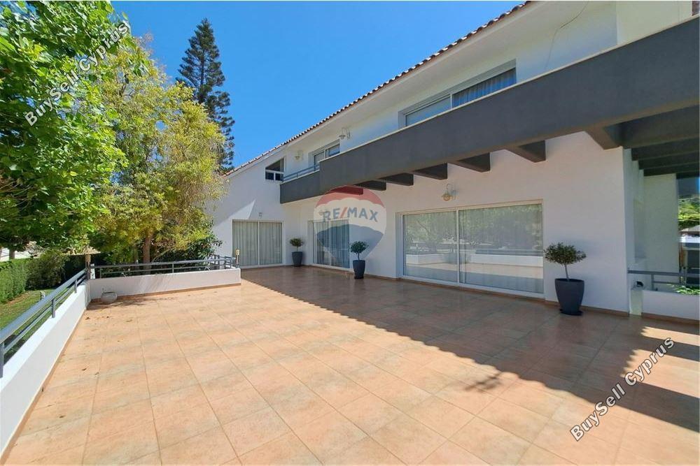 5 bedroom detached house for sale kalogiroi limassol 1504375 image 16559969