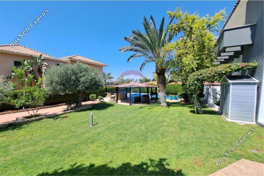5 bedroom detached house for sale kalogiroi limassol 1504375 image 16559970