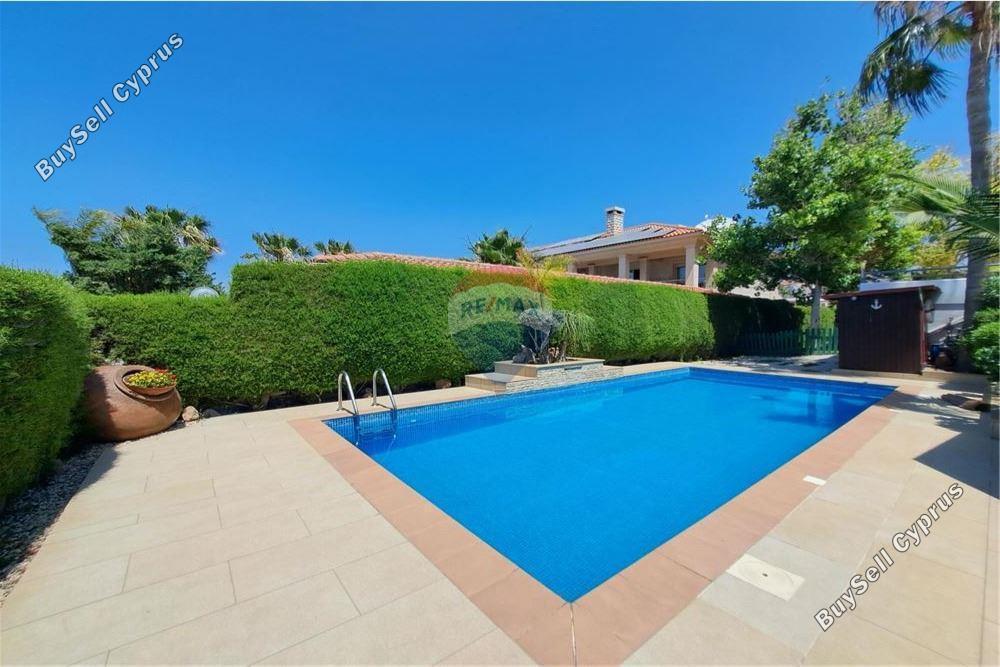5 bedroom detached house for sale kalogiroi limassol 1504375 image 16559971