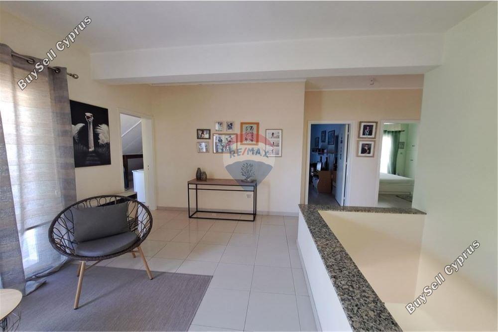5 bedroom detached house for sale kalogiroi limassol 1504375 image 17066831