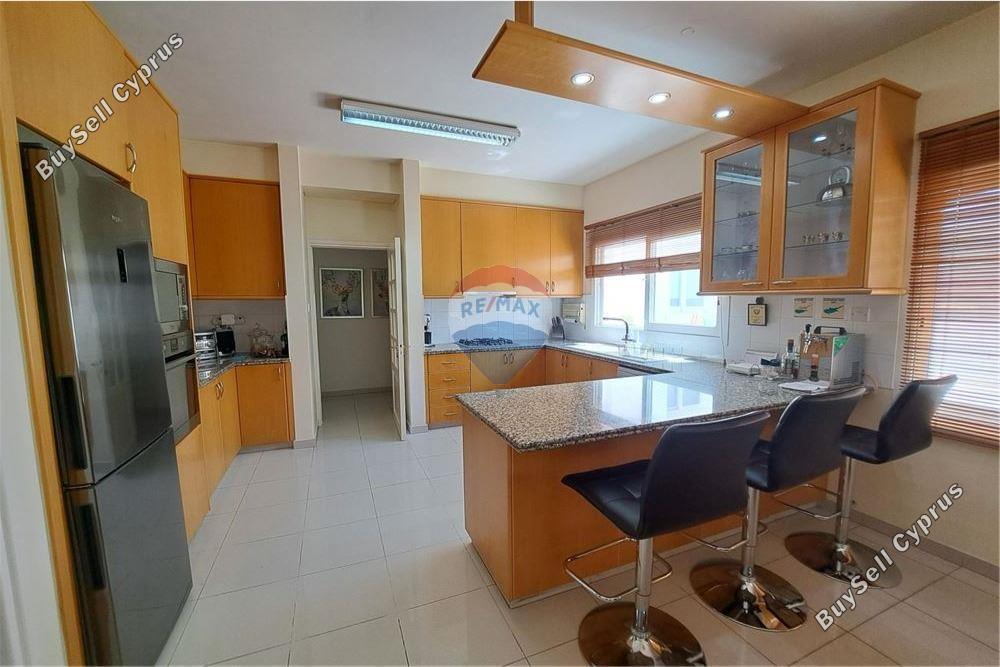 5 bedroom detached house for sale kalogiroi limassol 1504375 image 17066834