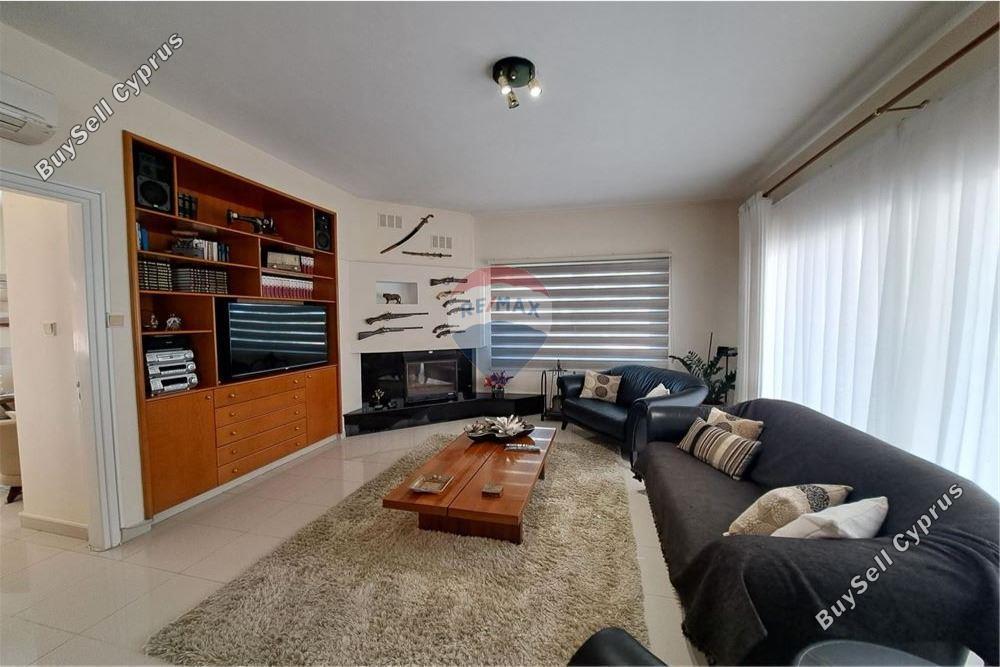 5 bedroom detached house for sale kalogiroi limassol 1504375 image 17066837