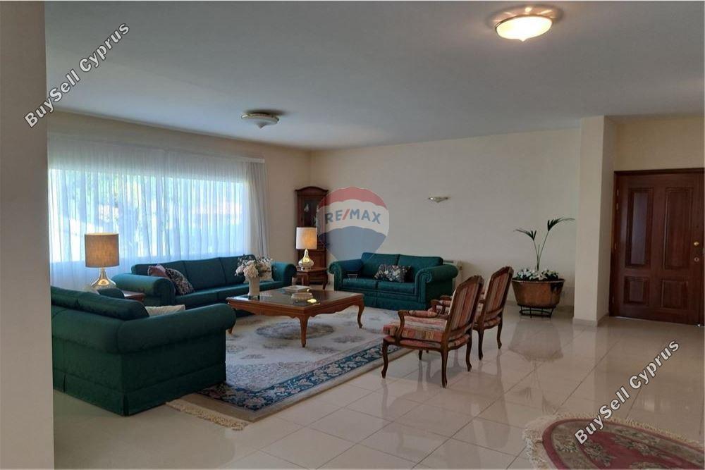 5 bedroom detached house for sale kalogiroi limassol 1504375 image 17066839