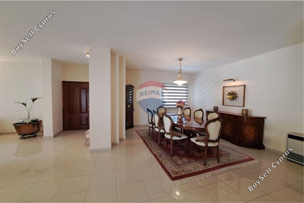 5 bedroom detached house for sale kalogiroi limassol 1504375 image 17066842
