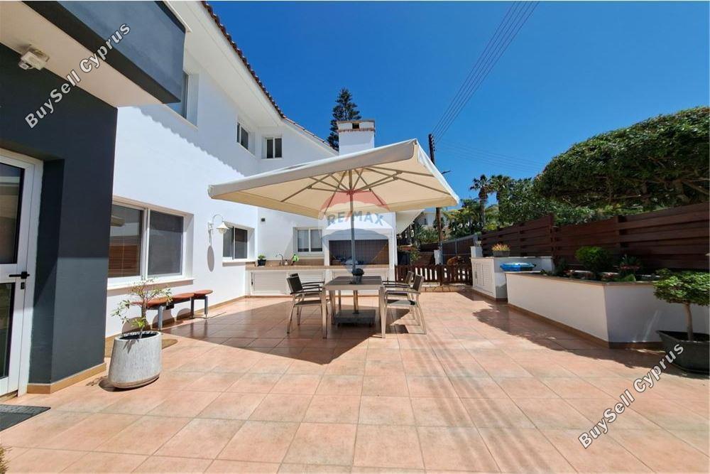 5 bedroom detached house for sale kalogiroi limassol 1504375 image 17066847