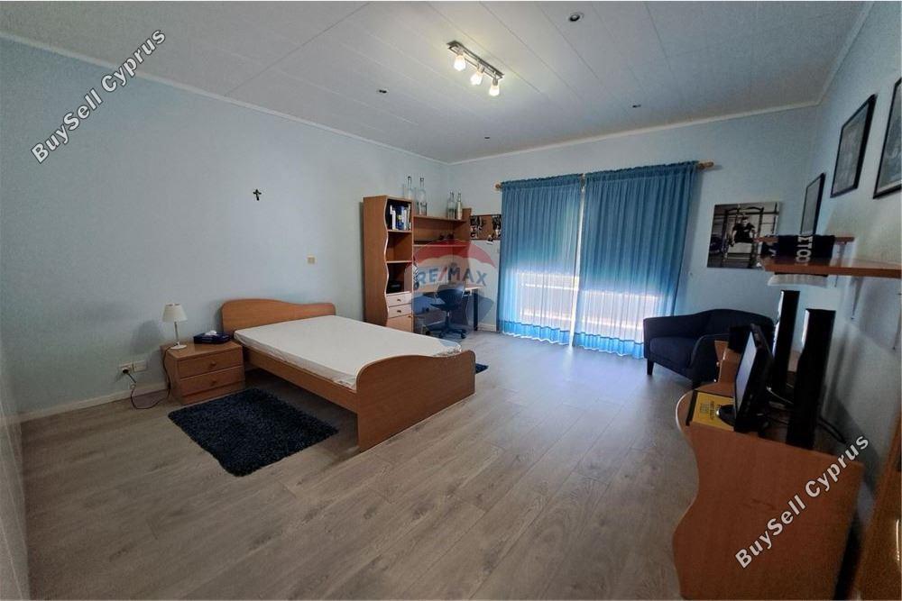5 bedroom detached house for sale kalogiroi limassol 1504375 image 17121648