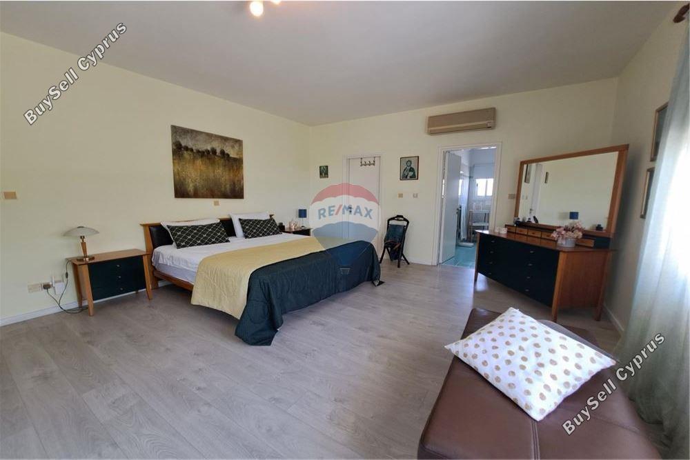 5 bedroom detached house for sale kalogiroi limassol 1504375 image 17121649