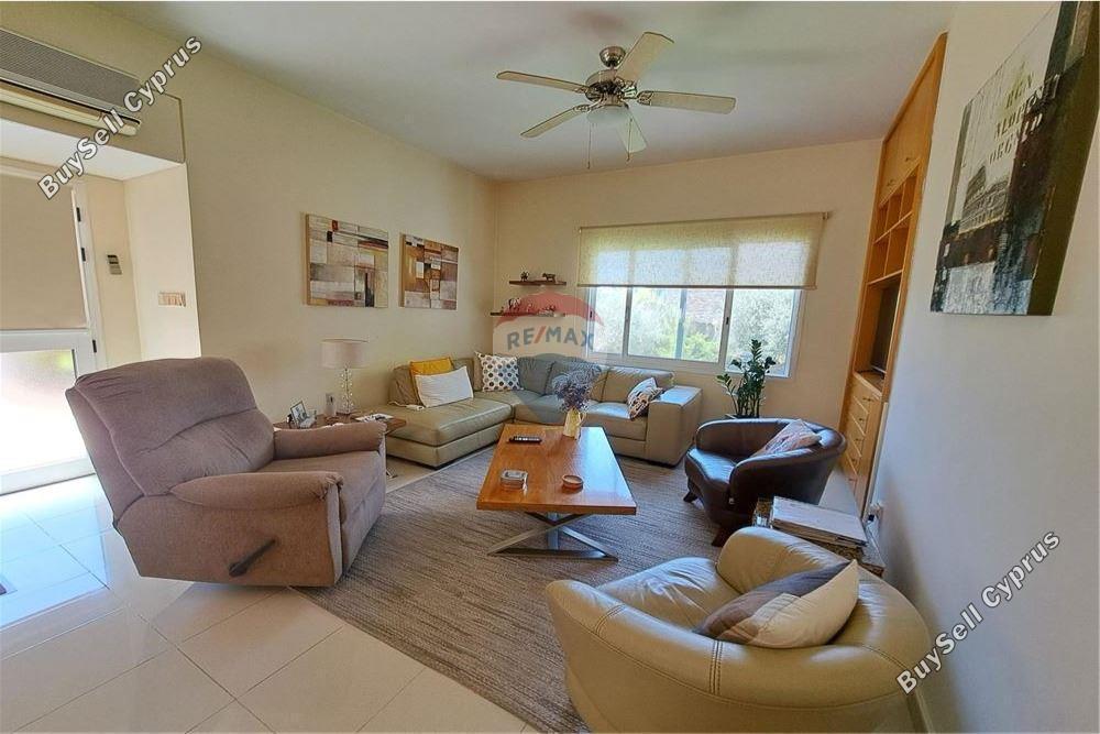 5 bedroom detached house for sale kalogiroi limassol 1504375 image 17121650
