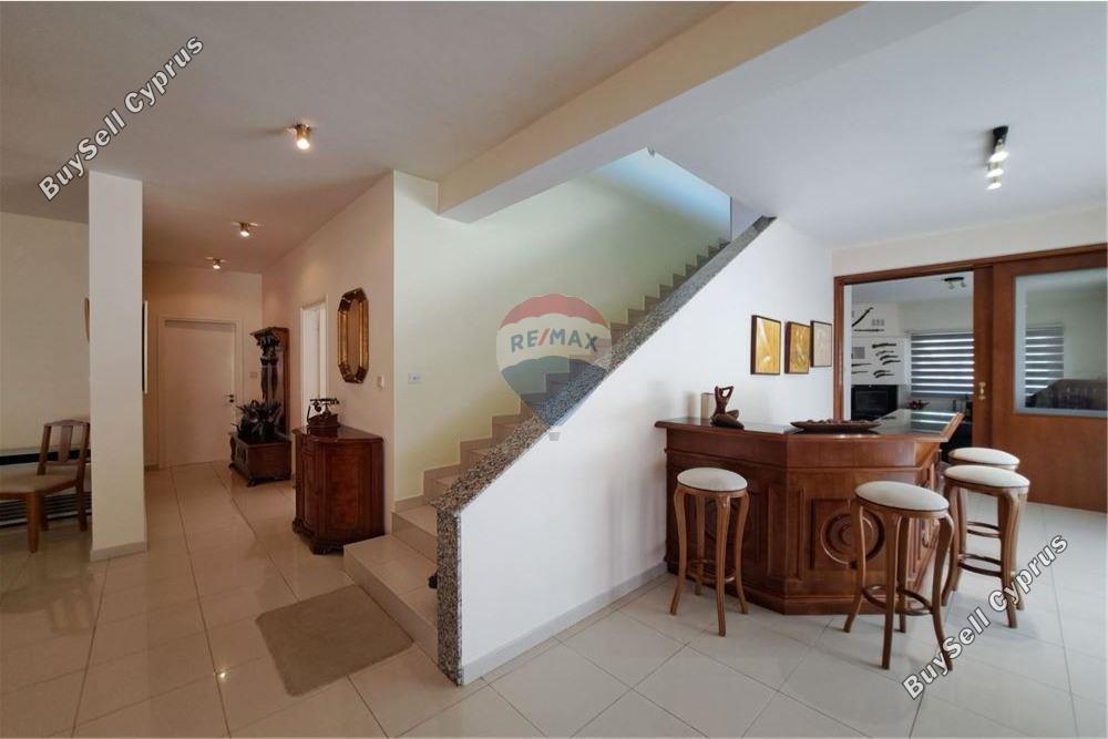 5 bedroom detached house for sale kalogiroi limassol 1504375 image 17121651