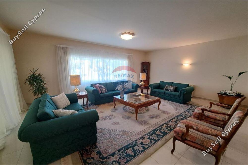 5 bedroom detached house for sale kalogiroi limassol 1504375 image 17121652