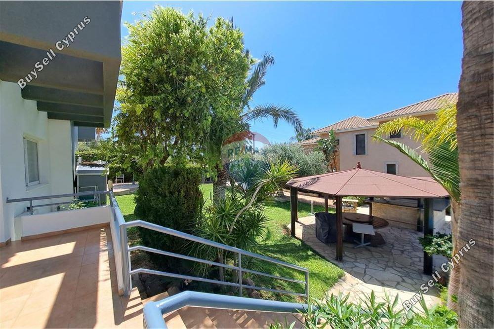 5 bedroom detached house for sale kalogiroi limassol 1504375 image 17121653