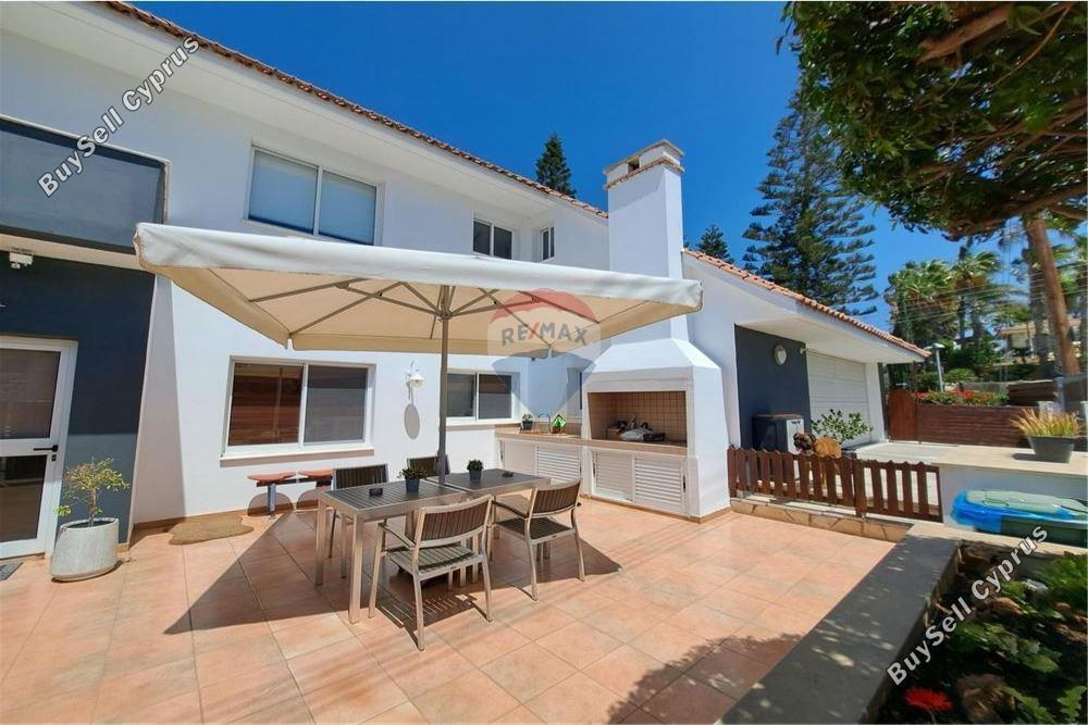 5 bedroom detached house for sale kalogiroi limassol 1504375 image 17121654