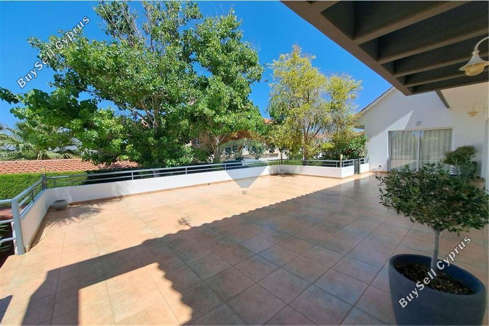 5 bedroom detached house for sale kalogiroi limassol 1504375 image 17121655