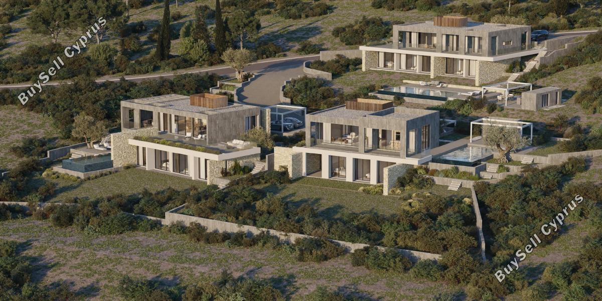 5 bedroom detached house for sale sea caves peyia paphos 1308375 image 9193842
