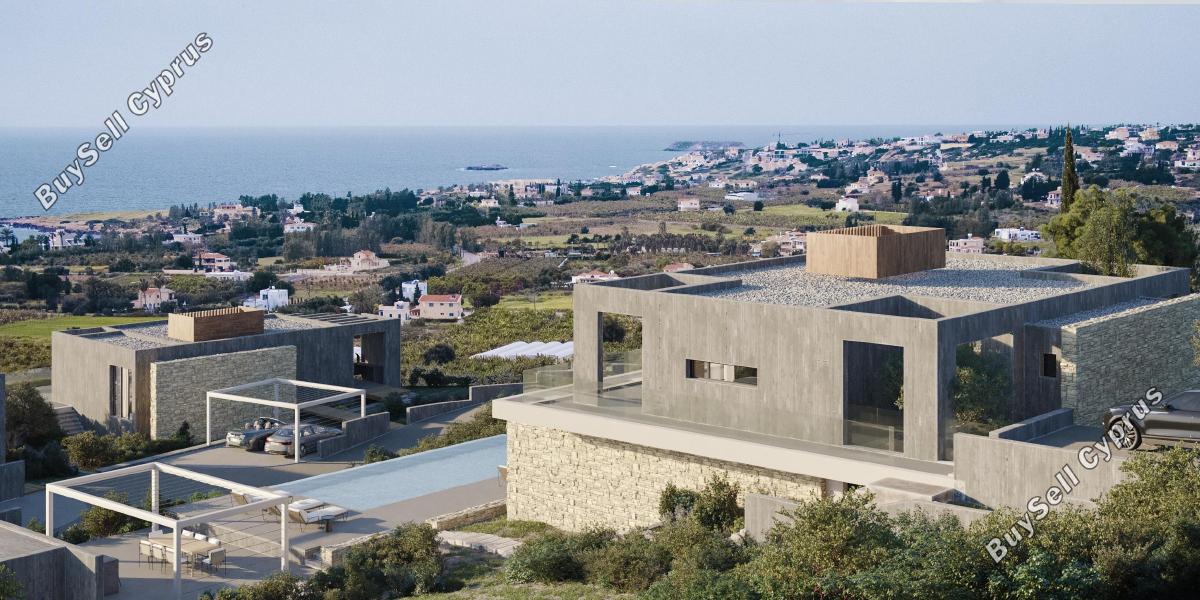 5 bedroom detached house for sale sea caves peyia paphos 1308375 image 9193846