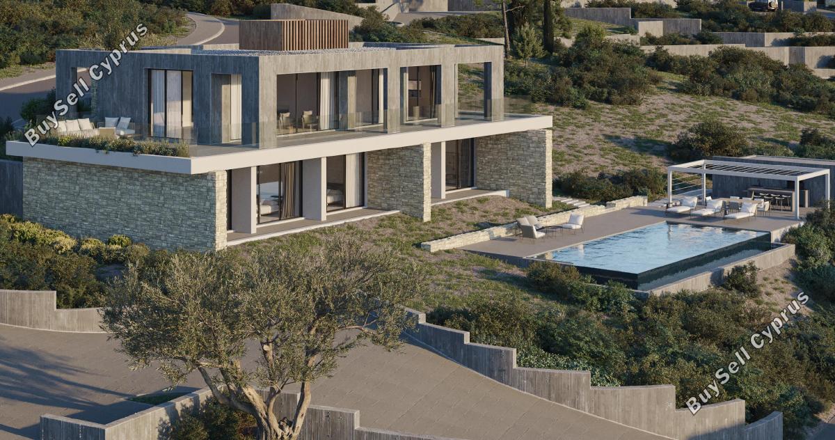 5 bedroom detached house for sale sea caves peyia paphos 1308375 image 9193848