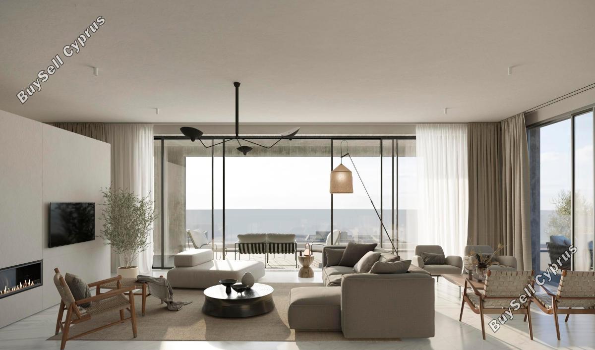 5 bedroom detached house for sale sea caves peyia paphos 1308375 image 9193852