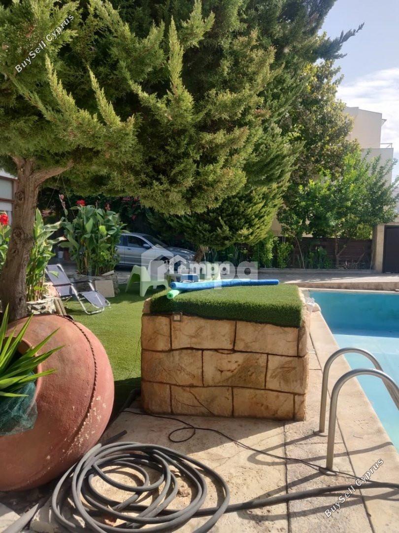 5 bedroom detached house for sale strovolos nicosia 1728375 image 5515519