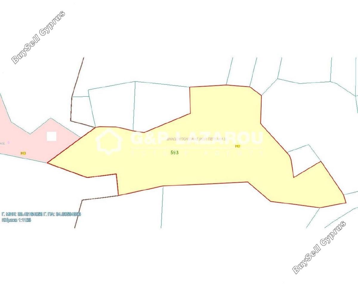 land for sale alaminos larnaca 1689375 image 6015056