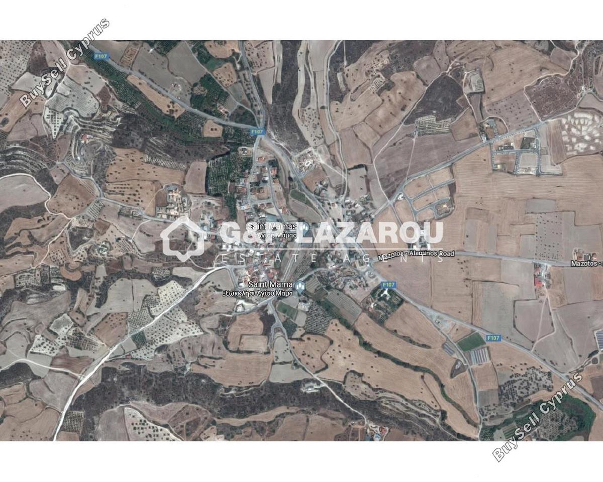 land for sale alaminos larnaca 1689375 image 6015064