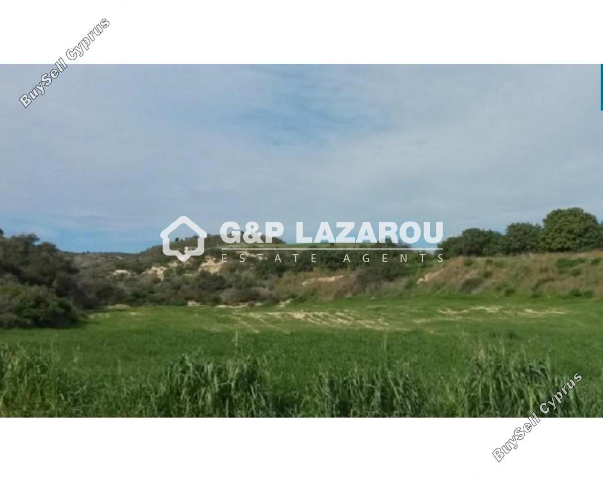 land for sale alaminos larnaca 1689375 image 6015074
