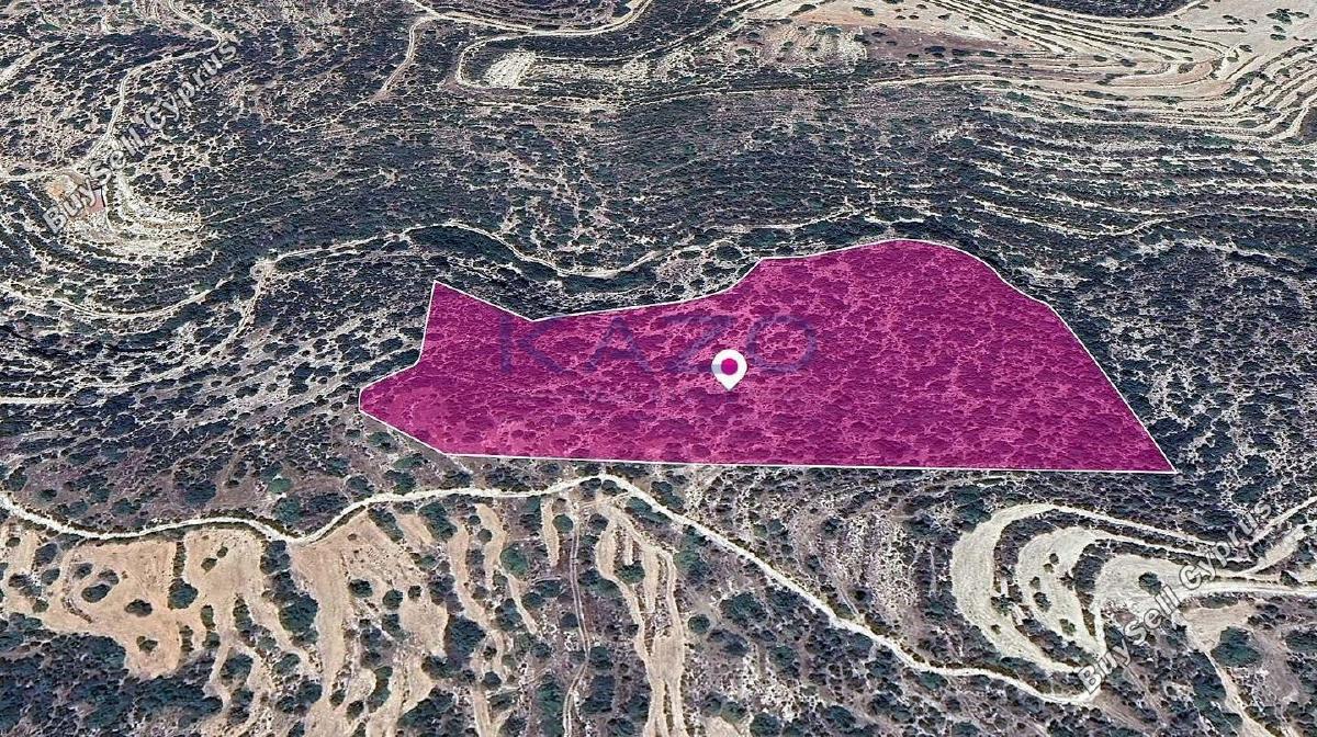 land for sale apesia limassol 1736375 image 14156091